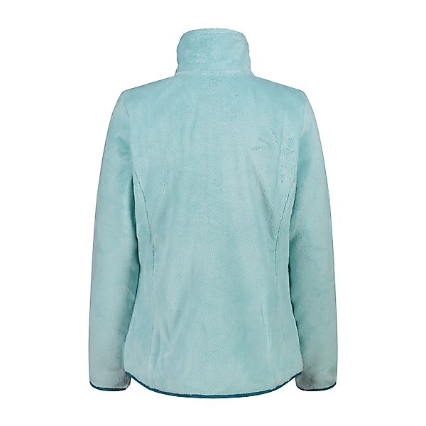 CMP Fleecejacke CMP Damen Jacke Woman günstig online kaufen