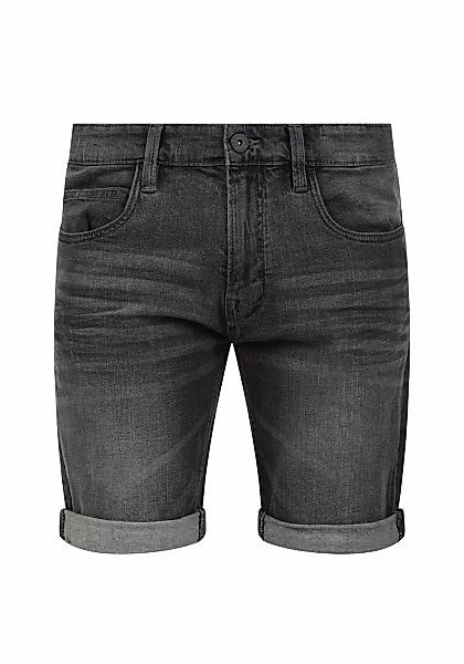 Indicode Jeansshorts "Jeansshorts IDQuentin" günstig online kaufen