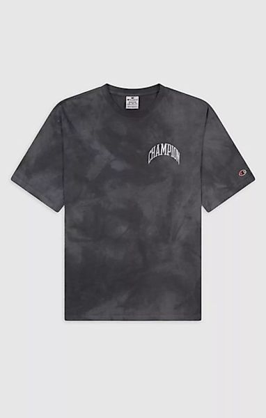 Champion Kurzarmshirt T T-Shirt günstig online kaufen