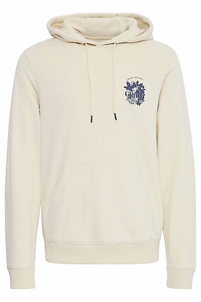 Blend Kapuzenpullover "Hoodie BHJAS" günstig online kaufen