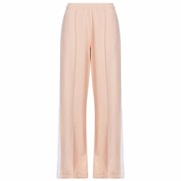 Guess  Trainingsanzüge TRICOT TRACK PANT günstig online kaufen