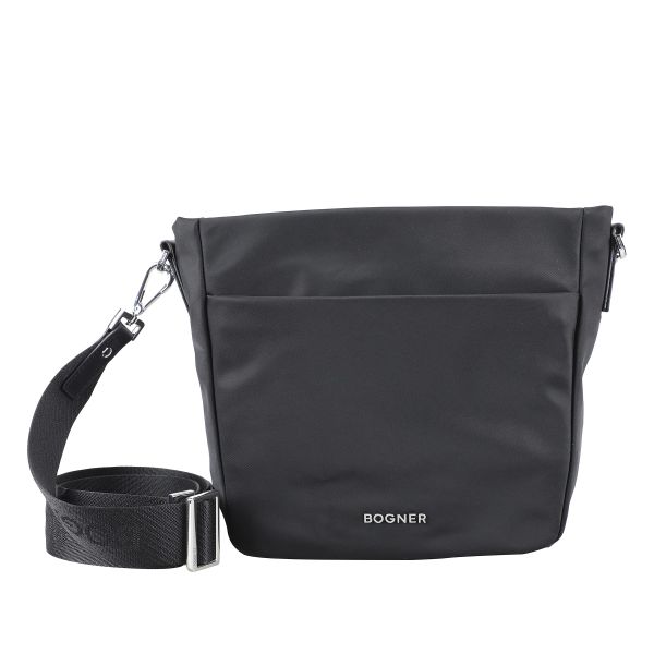 BOGNER Schultertasche Bogner - Damen Schultertasche günstig online kaufen