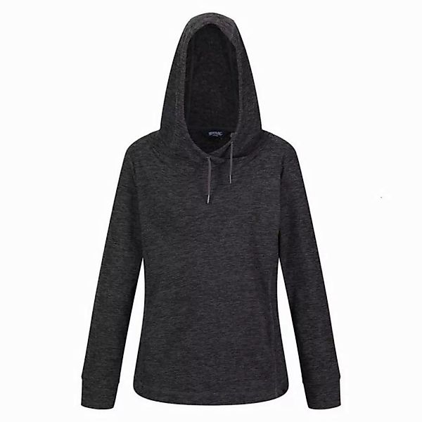 RennerXXL Hoodie Kizmita Damen Sweat Pulli Kapuzenpulli große Größen günstig online kaufen