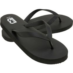 Brandit Brandit Sandalen Beach Slipper Badeschuh günstig online kaufen