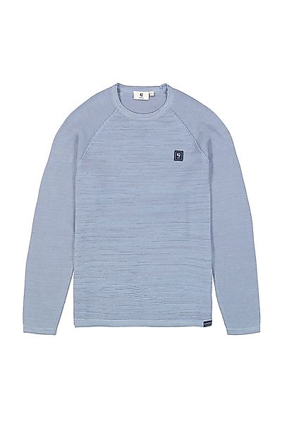 Garcia Strickpullover men`s pullover günstig online kaufen