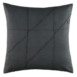 SCHÖNER WOHNEN-Kollektion Dekokissen Pleat, mit hohem günstig online kaufen