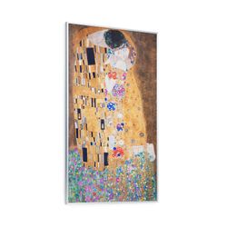 Klarstein Heizkörper Wonderwall Air Art, elektrische günstig online kaufen