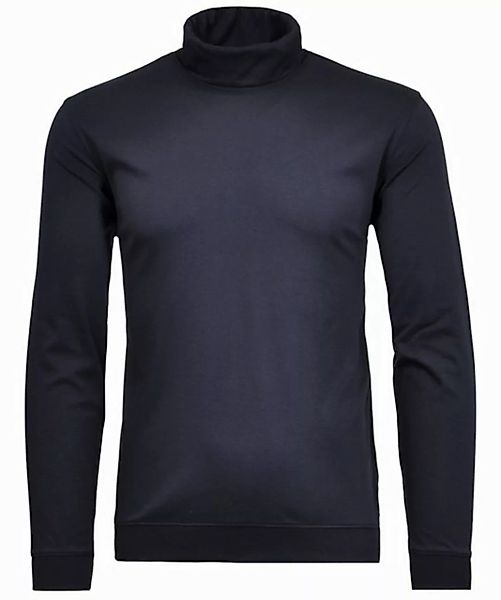 RAGMAN T-Shirt Turtle neck with bottom rib günstig online kaufen