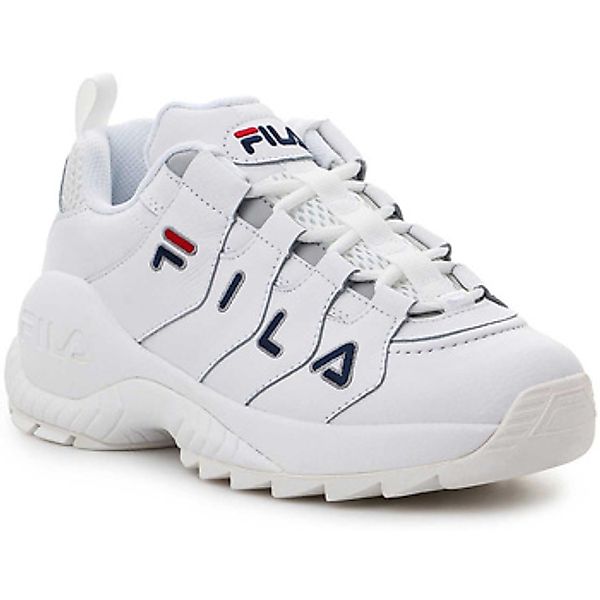 Fila  Fitnessschuhe Schuhe  Countdown Low Wmn Sports Shoes 1010751.1FG günstig online kaufen