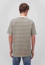 Mavi T-Shirt "STRIPE TEE" Stripe Tee günstig online kaufen