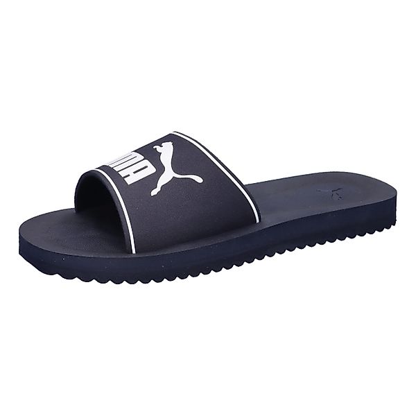 PUMA Puma Unisex Badeschlappen Purecat 2.0 günstig online kaufen