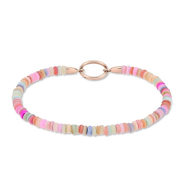 Tamaris Armband Edelstahl günstig online kaufen