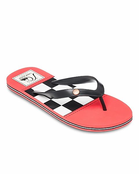 Quiksilver Sandale "Molokai Originals" günstig online kaufen