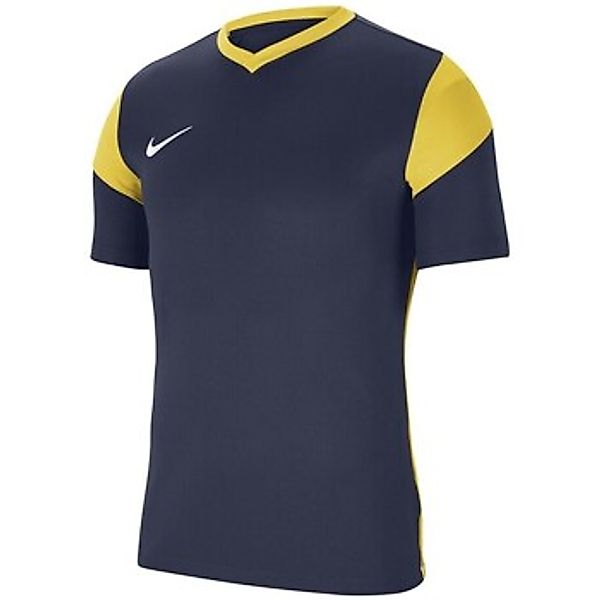 Nike  T-Shirt Park Derby Iii günstig online kaufen