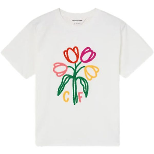 Compania Fantastica  T-Shirt 61c42035 günstig online kaufen