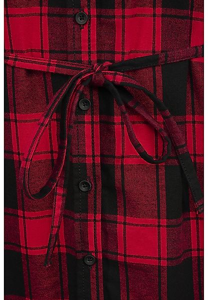 Brandit Shirtkleid "Brandit Damen Ladies Sleeveless Longshirt Gracey" 1 Stk günstig online kaufen