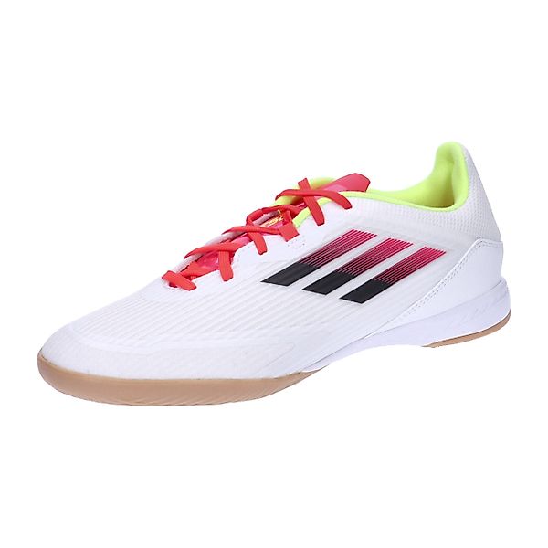 adidas Performance adidas Herren Fussballschuhe F50 günstig online kaufen