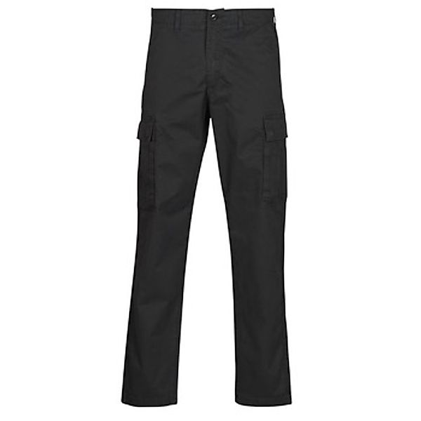 Jack & Jones  Cargohose JPSTKANE FRANK günstig online kaufen