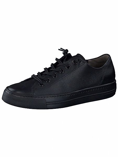 Paul Green Sneaker "Paul Green Sneaker Glattleder" günstig online kaufen