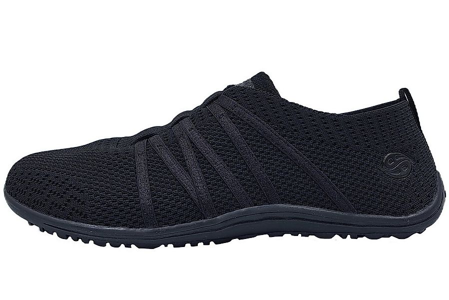 Dockers by Gerli Slipper günstig online kaufen