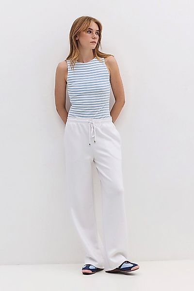 No Matter What Sweatpants Gerade geschnittene günstig online kaufen