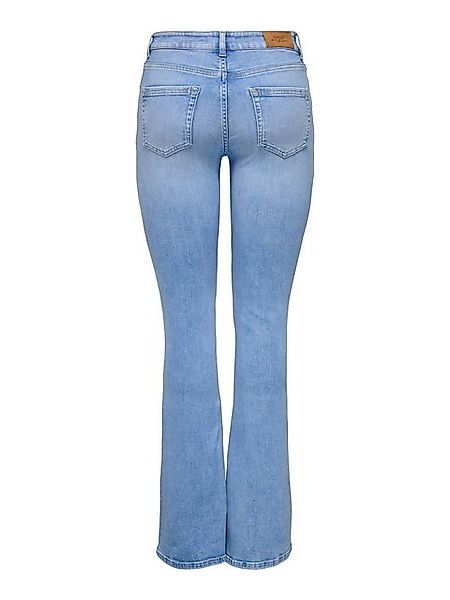 ONLY 5-Pocket-Jeans günstig online kaufen