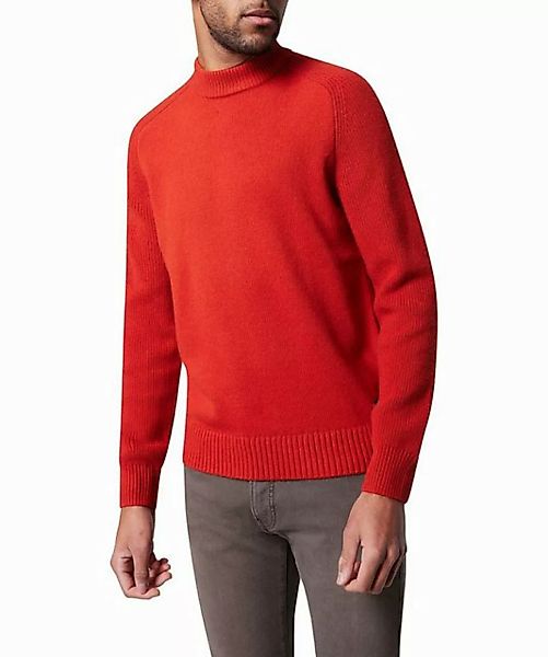 Pierre Cardin Strickpullover günstig online kaufen