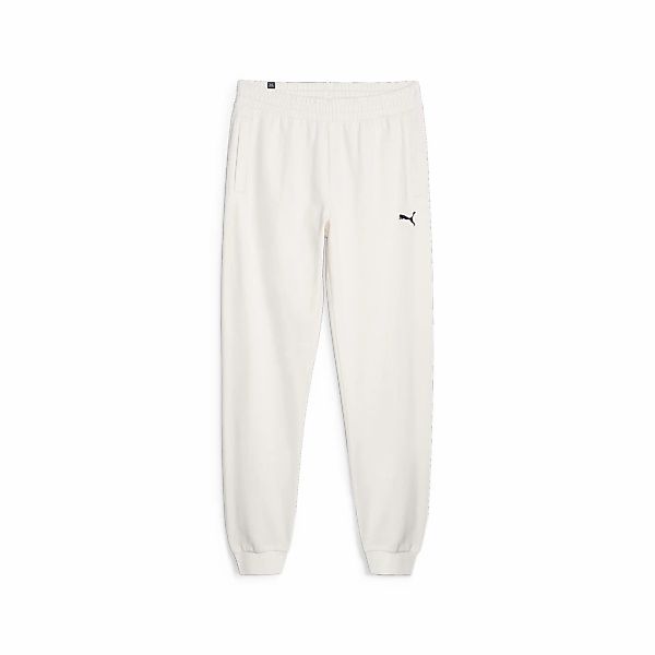 PUMA Jogginghose "BETTER ESSENTIALS SWEATPANTS FL CL" günstig online kaufen