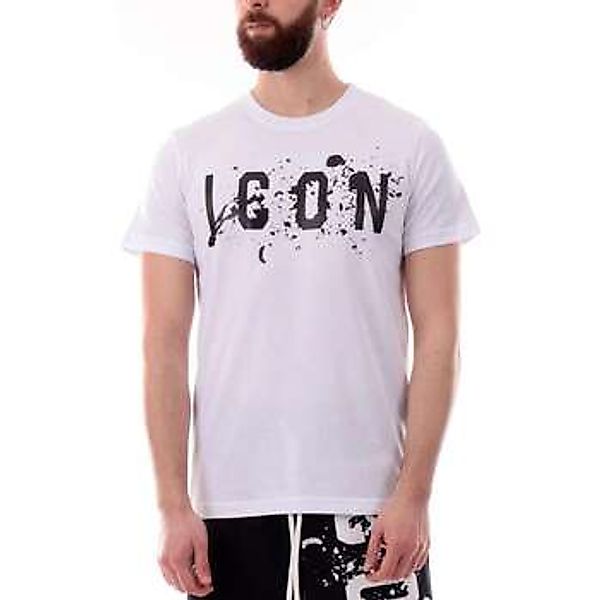 Icon  T-Shirts & Poloshirts - günstig online kaufen