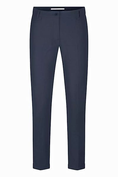 Raffaello Rossi 7/8-Hose Raffaello Rossi Hose Ute 7/8 Länge techno cotton 4 günstig online kaufen