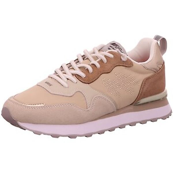 Maripé  Sneaker mrp06v41 günstig online kaufen