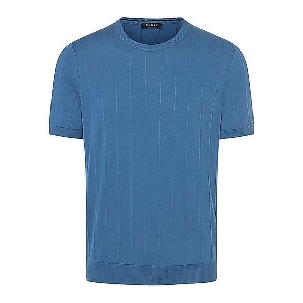 MAERZ Muenchen T-Shirt 461200 Herren (1-tlg) günstig online kaufen