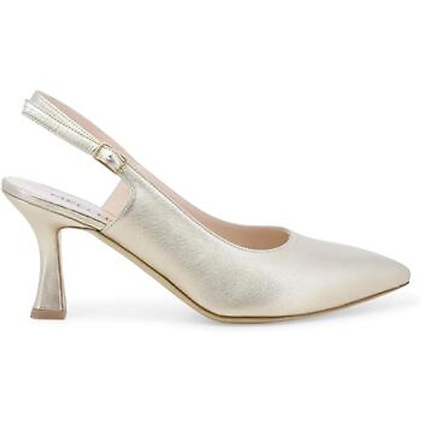 Melluso  Pumps D165ZV-247644 günstig online kaufen