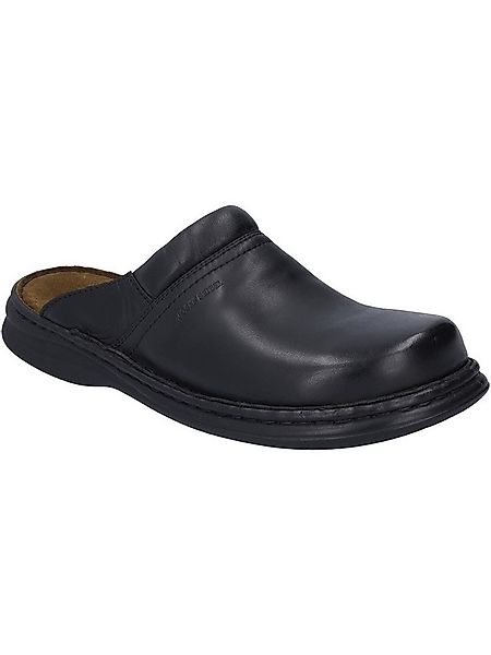 Josef Seibel 10663-37-600 Seibel Max Wanderschuh günstig online kaufen