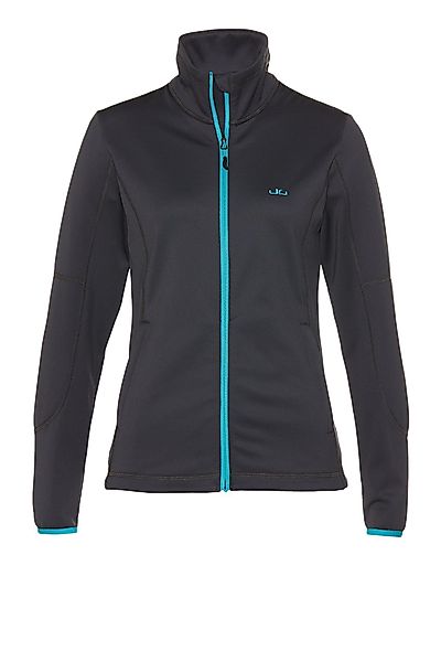 Jeff Green Trainingsjacke Jada günstig online kaufen