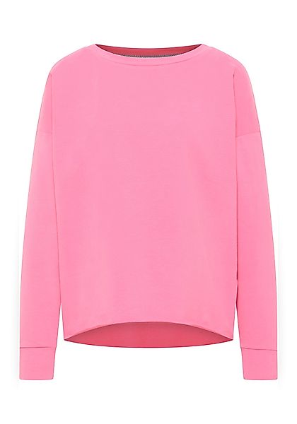 Elbsand Sweater günstig online kaufen