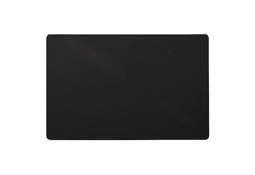 Karat Bodenschutzmatte für Hartböden, farbige Stuhlunterlage, farbig, rutsc günstig online kaufen