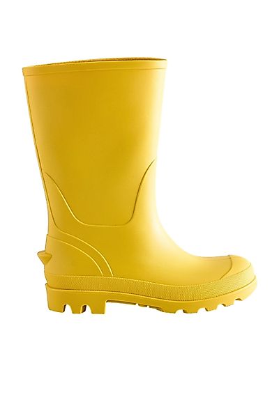 Next Gummistiefel Gummistiefel (1-tlg) günstig online kaufen