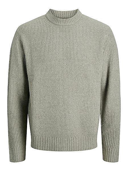 Jack & Jones Strickpullover JORYORK OLLIE günstig online kaufen