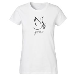Banco T-Shirt Exklusives Kurzarm T-Shirt Damen günstig online kaufen