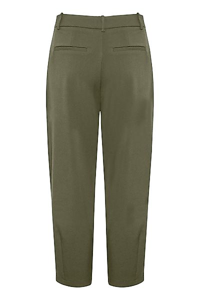 KAFFE Anzughose Pants Suiting KAmerle günstig online kaufen