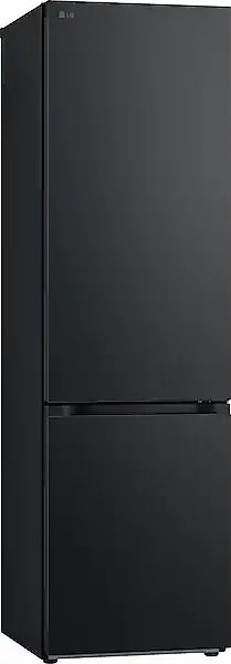 LG Kühl-/Gefrierkombination Serie 7 »GBV7280CEV« günstig online kaufen