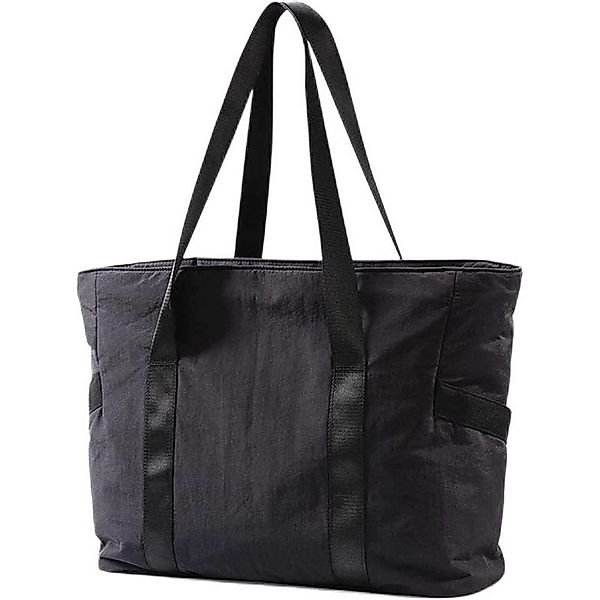 Coonoor Reisetasche Reißverschluss-Handtasche, Schultertasche, Reisetasche, günstig online kaufen