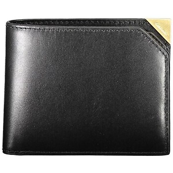 Calvin Klein Jeans  Geldbeutel k50k509984nerobaxuni günstig online kaufen