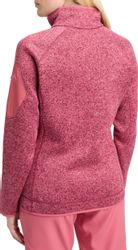 McKINLEY Fleecejacke Da.-Unterjacke Skeena wms (1-St) günstig online kaufen