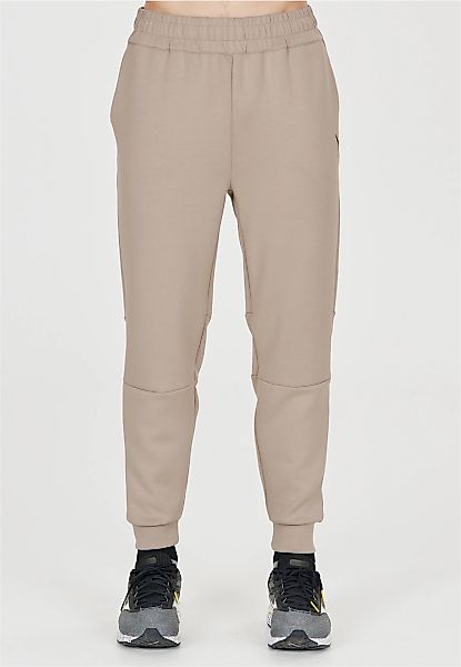 Virtus Sweathose "Taro" mit angenehmem Dehnbund günstig online kaufen