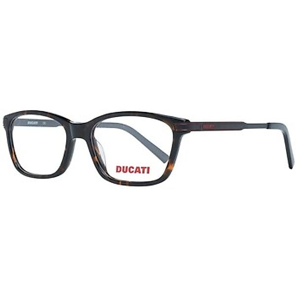 Ducati  Sonnenbrillen da103254470 günstig online kaufen
