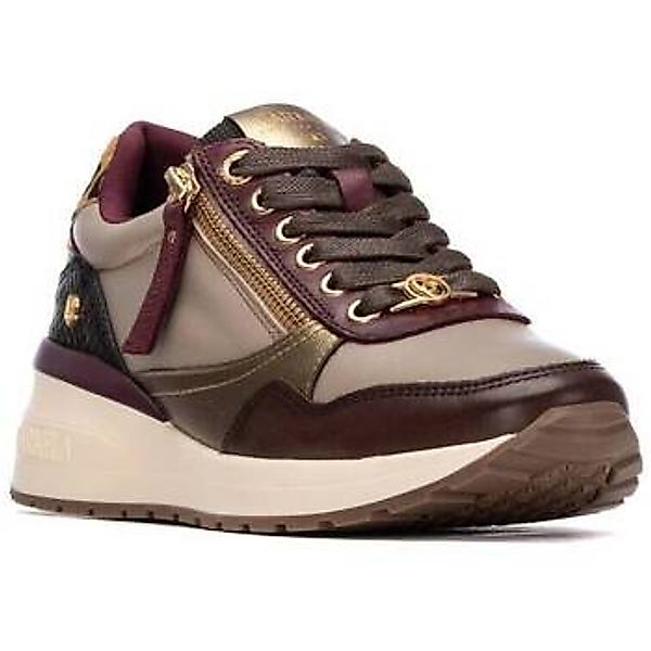 Carmela  Sneaker 16244206 günstig online kaufen