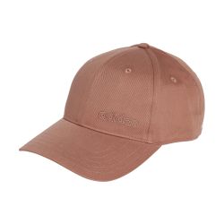 adidas Performance Baseball Cap adidas Kappe günstig online kaufen