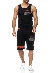 RedBridge T-Shirt & Shorts Red Bridge günstig online kaufen